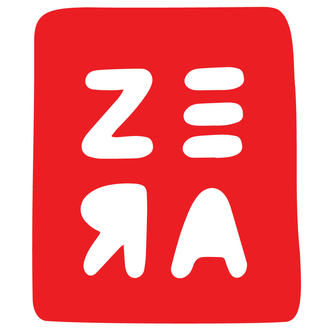 ZERA