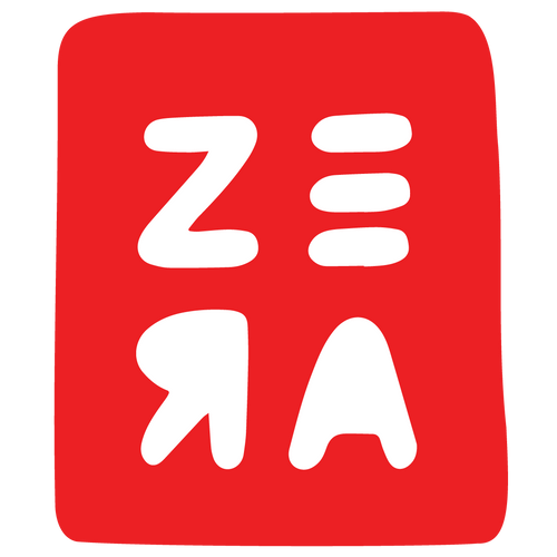 ZERA